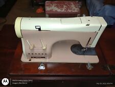 Necchi supernova julia for sale  Matthews