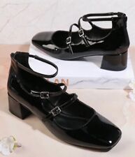 Ladies black triple for sale  ORPINGTON