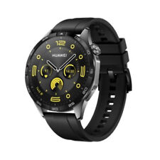 HUAWEI WATCH GT 4 46mm 1.43"" AMOLED HarmonyOS 4 Bluetooth Smartwatch NFC, usado comprar usado  Enviando para Brazil