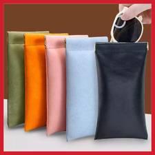 Magnetic glasses case for sale  ROMFORD