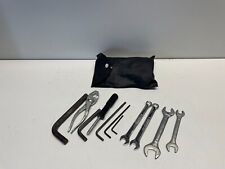 Tool kit suzuki for sale  MACCLESFIELD
