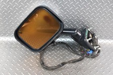 Hummer dmg chrome for sale  Pensacola