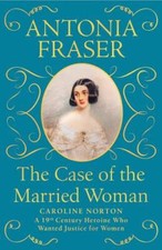 Case married woman for sale  Montgomery