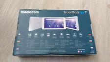 Mediacom smartpad iyo usato  Cologno Monzese