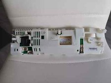 Mainboard bosch maxx gebraucht kaufen  Hamburg