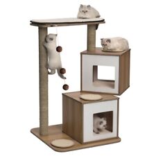 Vesper cat scratcher for sale  NUNEATON