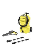 Usado, LAVADORA DE PRESSÃO KARCHER K3 CLASSIC NOVA 2024  comprar usado  Enviando para Brazil