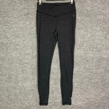 Smartwool women classic for sale  Saint Paul