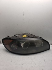 Passenger headlight convertibl for sale  Seymour