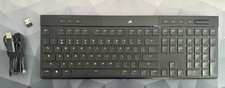 Corsair k100 air for sale  Blue Springs