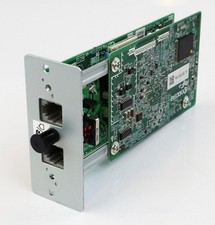 Kyocera fax system gebraucht kaufen Kyocera fax system gebraucht kaufen  Deutschland