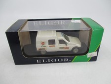 Ad579 eligor citroen d'occasion  Péronnas