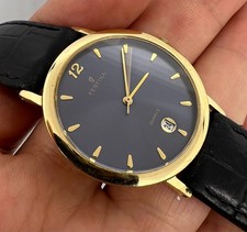 RELÓGIO MASCULINO VINTAGE FESTINA QUARTZO comprar usado  Enviando para Brazil