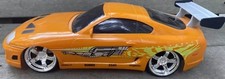 Fast furious brian for sale  York