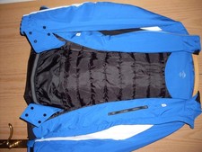 Skiacke gebraucht kaufen Skiacke gebraucht kaufen  Norden