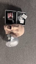 Dental simulator manikin for sale  Kingwood