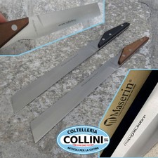 Maserin sciabola sommelier usato  Busto Arsizio