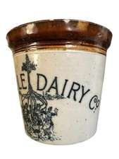 Maypole dairy company for sale  HEREFORD