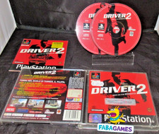 Ps1 driver per usato Ps1 driver per usato  Santa Sofia