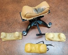 Versatile cast iron for sale  Darby
