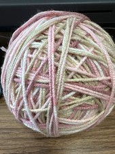 Multicolor yarn for sale  Pacoima