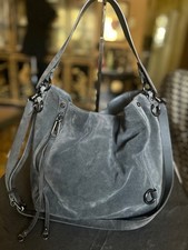 Rebecca minkoff mab for sale  Woodbury