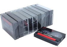Lot cassette sony d'occasion  Paris XX