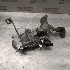 1685740 valvola egr usato  Italia