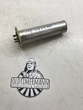 Tankgeber sensor tank gebraucht kaufen  Freren