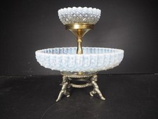 Fenton hobnail opalescent for sale  STOKE-ON-TRENT