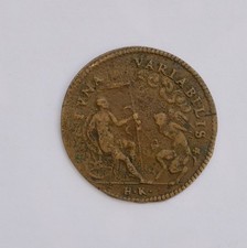 Charles fortuna variabilis... for sale  NOTTINGHAM