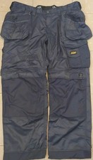 Snickers workwear work for sale  HOLMFIRTH