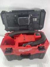 Milwaukee 0880 18v for sale  Laredo