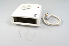 Electric fan space for sale Electric fan space for sale  DONCASTER