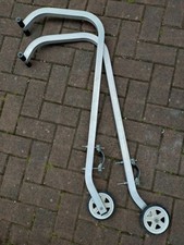 Ladder roof ridge for sale  STUDLEY