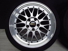Bbs lmp067 lmp068 d'occasion  Expédié en Belgium