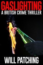 Gaslighting british crime for sale  DERBY