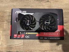 Asus radeon 6600 for sale  Hollister