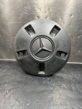 2017 2024 mercedes for sale  WOLVERHAMPTON