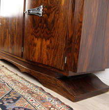Art deco 1930 gebraucht kaufen  Magdeburg