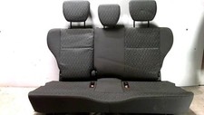 Banquette arriere renault d'occasion  Sens