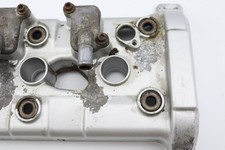 Couvre culasse yamaha d'occasion  Nogent-sur-Vernisson