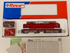 Roco 43680 lok gebraucht kaufen Roco 43680 lok gebraucht kaufen  Bernstadt