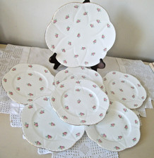 Antique foley china for sale  WALLINGFORD