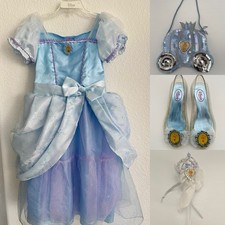 Disney 2012 cinderella for sale  Parker