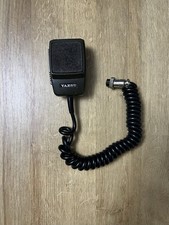 Yaesu ham amateur for sale  IPSWICH