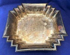 Alte schale art gebraucht kaufen  Meißen