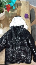 Manteau d'occasion  Sainte-Savine