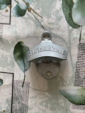 Décapsuleur comptoir starr d'occasion  Saint-Paul-Trois-Châteaux