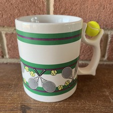 Sports tennis spinner for sale  Millersville